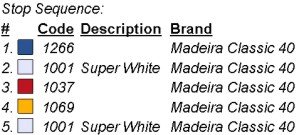 1478065441_Scania logo back size embroidery designs COLORCHART.jpg